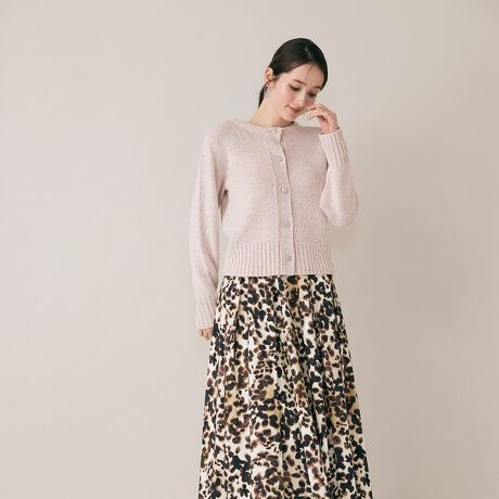 [^ԁF83136513]sDesigntEiȌgpRpNgȃJ[fBKBEWA؂₩Ɨ˔fUĆBERpNgȃVGbgŁAtgS߂ăvI[o[ƂĂp\BFhCN[jOFȂnFȂ|PbgFȂfg@169cm / pTCY 38y舵ɂāzE舵ɂẮAiɂĂi\łmFBEƖ̊֌WɂAۂFČꍇ܂B܂p\REX}[gtHȂǂ̊ɂA኱iƉ摜̃J[قȂꍇ܂B\߂BEi摜̓Tv̂߁AFTCYAvgʒuAdlȂǂɕύXꍇ܂̂ŁA\߂BAudie a Muses / I[fBA ~[YX^_[hȃACeɏ炵_炩A[hɎdグI[fBA~[YBRToeBuɂȂ肷A\zIȃVGbgƎ̍񂾃fBeB[ŐDȂN`[̂ACeB㎿ȃGKXZA炵IVyޏɌ؂€̂tF~j[hāB