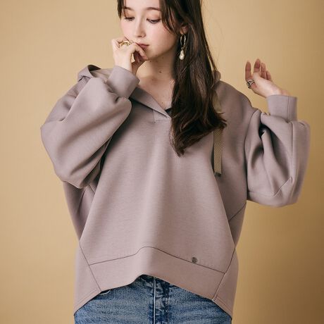 [^ԁF83126502]sDesigntE\ʂLCŔ̗ǂfނgpI[o[VGbgp[J[BEOg̘eg̉iȂǌʓIɓؑ֐ȂǁAVvȖ{̂ɃfUCvXꂽAudie a MusesIWĩfUCBEI[o[VGbgŒlI΂AǂȃX^COLC߃JWA\BF􂢉FȂnFȂ|PbgFȂfg@169cm / pTCY 38sFabrictEX|Wݍ񂾂悤ɐŁAỹ_{[fށBy舵ɂāzE舵ɂẮAiɂĂi\łmFBEƖ̊֌WɂAۂFČꍇ܂B܂p\REX}[gtHȂǂ̊ɂA኱iƉ摜̃J[قȂꍇ܂B\߂BEi摜̓Tv̂߁AFTCYAvgʒuAdlȂǂɕύXꍇ܂̂ŁA\߂BAudie a Muses / I[fBA ~[YX^_[hȃACeɏ炵_炩A[hɎdグI[fBA~[YBRToeBuɂȂ肷A\zIȃVGbgƎ̍񂾃fBeB[ŐDȂN`[̂ACeB㎿ȃGKXZA炵IVyޏɌ؂€̂tF~j[hāB