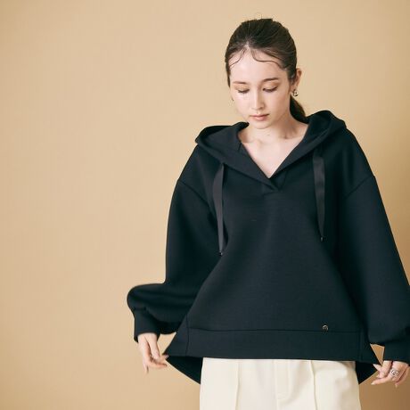 [^ԁF83126502]sDesigntE\ʂLCŔ̗ǂfނgpI[o[VGbgp[J[BEOg̘eg̉iȂǌʓIɓؑ֐ȂǁAVvȖ{̂ɃfUCvXꂽAudie a MusesIWĩfUCBEI[o[VGbgŒlI΂AǂȃX^COLC߃JWA\BF􂢉FȂnFȂ|PbgFȂfg@169cm / pTCY 38sFabrictEX|Wݍ񂾂悤ɐŁAỹ_{[fށBy舵ɂāzE舵ɂẮAiɂĂi\łmFBEƖ̊֌WɂAۂFČꍇ܂B܂p\REX}[gtHȂǂ̊ɂA኱iƉ摜̃J[قȂꍇ܂B\߂BEi摜̓Tv̂߁AFTCYAvgʒuAdlȂǂɕύXꍇ܂̂ŁA\߂BAudie a Muses / I[fBA ~[YX^_[hȃACeɏ炵_炩A[hɎdグI[fBA~[YBRToeBuɂȂ肷A\zIȃVGbgƎ̍񂾃fBeB[ŐDȂN`[̂ACeB㎿ȃGKXZA炵IVyޏɌ؂€̂tF~j[hāB