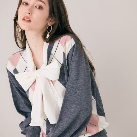 [^ԁF83136511]sDesigntE܂VNIyinA[KCjbgztF~jɒȂāBEH~̒ԃACeAjbgXVȂAmX^WbNȐinA[KCĂ܂VNȈۂɁBEӂXJ[g킹ătF~jȃX^COAChpcu[c킹ăgbhȃX^COE݌̃{^C͎O\ŁA2WAYŊy߂܂BFȂnFȂ|PbgFȂfg: 167cm/ 38py舵ɂāzE舵ɂẮAiɂĂi\łmFBEƖ̊֌WɂAۂFČꍇ܂B܂p\REX}[gtHȂǂ̊ɂA኱iƉ摜̃J[قȂꍇ܂B\߂BEi摜̓Tv̂߁AFTCYAvgʒuAdlȂǂɕύXꍇ܂̂ŁA\߂BAudie a Muses / I[fBA ~[YX^_[hȃACeɏ炵_炩A[hɎdグI[fBA~[YBRToeBuɂȂ肷A\zIȃVGbgƎ̍񂾃fBeB[ŐDȂN`[̂ACeB㎿ȃGKXZA炵IVyޏɌ؂€̂tF~j[hāB