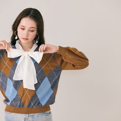 [^ԁF83136511]sDesigntE܂VNIyinA[KCjbgztF~jɒȂāBEH~̒ԃACeAjbgXVȂAmX^WbNȐinA[KCĂ܂VNȈۂɁBEӂXJ[g킹ătF~jȃX^COAChpcu[c킹ăgbhȃX^COE݌̃{^C͎O\ŁA2WAYŊy߂܂BFȂnFȂ|PbgFȂfg: 167cm/ 38py舵ɂāzE舵ɂẮAiɂĂi\łmFBEƖ̊֌WɂAۂFČꍇ܂B܂p\REX}[gtHȂǂ̊ɂA኱iƉ摜̃J[قȂꍇ܂B\߂BEi摜̓Tv̂߁AFTCYAvgʒuAdlȂǂɕύXꍇ܂̂ŁA\߂BAudie a Muses / I[fBA ~[YX^_[hȃACeɏ炵_炩A[hɎdグI[fBA~[YBRToeBuɂȂ肷A\zIȃVGbgƎ̍񂾃fBeB[ŐDȂN`[̂ACeB㎿ȃGKXZA炵IVyޏɌ؂€̂tF~j[hāB