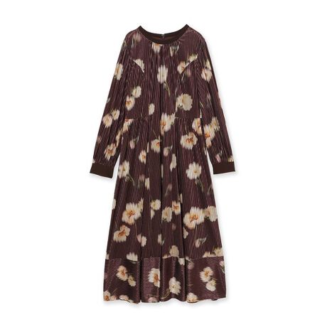 [^ԁF83016504]sDesigntEڂt[؂₩ȃOs[XBEd̂Audie a MusesIWĩvg|CgBEOh̔̃xAXgCvɂA[݂̂鐶ngpBEтɗhh}eBbNȃtAVGbgX^COwĂĂ܂BE񌳂̃MU[gAEGXgTChVFCvƁAbNXȂ{fBC͔AoX̂悢VGbgǋBFȂnF|PbgFȂfg: 169cm/ 38py舵ɂāzE舵ɂẮAiɂĂi\łmFBEƖ̊֌WɂAۂFČꍇ܂B܂p\REX}[gtHȂǂ̊ɂA኱iƉ摜̃J[قȂꍇ܂B\߂BEi摜̓Tv̂߁AFTCYAvgʒuAdlȂǂɕύXꍇ܂̂ŁA\߂BAudie a Muses / I[fBA ~[YX^_[hȃACeɏ炵_炩A[hɎdグI[fBA~[YBRToeBuɂȂ肷A\zIȃVGbgƎ̍񂾃fBeB[ŐDȂN`[̂ACeB㎿ȃGKXZA炵IVyޏɌ؂€̂tF~j[hāB