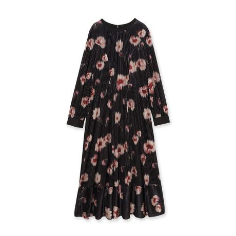 [^ԁF83016504]sDesigntEڂt[؂₩ȃOs[XBEd̂Audie a MusesIWĩvg|CgBEOh̔̃xAXgCvɂA[݂̂鐶ngpBEтɗhh}eBbNȃtAVGbgX^COwĂĂ܂BE񌳂̃MU[gAEGXgTChVFCvƁAbNXȂ{fBC͔AoX̂悢VGbgǋBFȂnF|PbgFȂfg: 169cm/ 38py舵ɂāzE舵ɂẮAiɂĂi\łmFBEƖ̊֌WɂAۂFČꍇ܂B܂p\REX}[gtHȂǂ̊ɂA኱iƉ摜̃J[قȂꍇ܂B\߂BEi摜̓Tv̂߁AFTCYAvgʒuAdlȂǂɕύXꍇ܂̂ŁA\߂BAudie a Muses / I[fBA ~[YX^_[hȃACeɏ炵_炩A[hɎdグI[fBA~[YBRToeBuɂȂ肷A\zIȃVGbgƎ̍񂾃fBeB[ŐDȂN`[̂ACeB㎿ȃGKXZA炵IVyޏɌ؂€̂tF~j[hāB