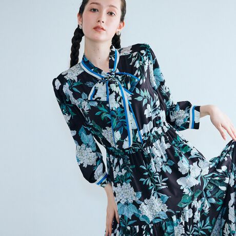 [^ԁF83011604]sDesigntE؂₩ȃMU[ƃ{炢A1ŒffUCɎdグ̃vgs[XBEV[Yے郊[tvǵuAudie a MusesvIWĩvgŎ䂫܂BEEGXg̓SdlŁA炵n̂VGbgoBEX^CAbv鐴^ŉ؂₩1BFȂnFXJ[ĝݗL|PbgFȂfg@169cm / pTCY 38y舵ɂāzE舵ɂẮAiɂĂi\łmFBEƖ̊֌WɂAۂFČꍇ܂B܂p\REX}[gtHȂǂ̊ɂA኱iƉ摜̃J[قȂꍇ܂B\߂BEi摜̓Tv̂߁AFTCYAvgʒuAdlȂǂɕύXꍇ܂̂ŁA\߂BAudie a Muses / I[fBA ~[YX^_[hȃACeɏ炵_炩A[hɎdグI[fBA~[YBRToeBuɂȂ肷A\zIȃVGbgƎ̍񂾃fBeB[ŐDȂN`[̂ACeB㎿ȃGKXZA炵IVyޏɌ؂€̂tF~j[hāB