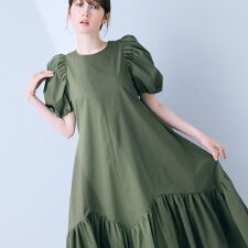 オーディア ミューズ(Audie a Muses) レディース の一覧 | マルイ 