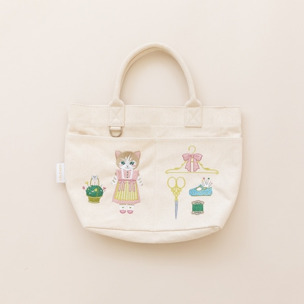 ローズティアラ(Rose Tiara) レディース バッグ の通販 | マルイ