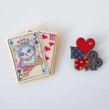 [^ԁF82142503]yukiemonfUCi[EYRN]vf[X̃eLX^Cuhw22fabricx̃gvCg̃CXghJXyVu[`Bgv̔LƊGD2ZbgByhJu[`ɂāz؂₩Ɏv킸SD闧̓Iu[`BƎZpƐElkȌvZŗ̓IɎdグꂽA݂ȂɈu[`łB̎hJ́AʂłȂApxςƂ̕\ς܂BhJȂł͂̎̐D萬jAX؂ɁA@ׂ芴̂yA{[ȂǕ\ɂĂ܂Bp[cڒ܂œ\tu[`Ƃ͈ႢAhJg炩ȉʂƁAhJȂł͂̌y͂łB{̏nElł@ׂȌ|płB̎hJu[`́AEYEi܂łꊇčɂčsĂ܂By舵ɂāzE舵ɂẮAiɂĂi\łmFBEƖ̊֌WɂAۂƐFČꍇ܂B܂p\REX}[gtHȂǂ̊ɂAiƉ摜̃J[኱قȂꍇ܂Ei摜̓Tv̂߁AFTCYAvgʒuAdlȂǂɕύXꍇ܂̂ŁA\߂ByJolly Poupee / W[vbyzɂȂAg 킢 hRZvg킢yށAIȂm⏬BȂADȂʂ݂߂Ă悤ɂłɂAڂ̓͂ƂɂĂقBASłA킢māB