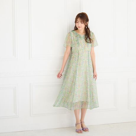 [^ԁF82013501]EHand wash OKyukiemonfUCi[EYRN]vf[X̃eLX^Cuhw22fabricx̃t[K[fVtHɃvgJolly PoupeefށBfW^vgŕ\ꂽJtȐFƃt@^WbNȕI22fabricBEBAEX̗lx[X22fabric炵NVJȏԕɎdグvg͂ɂǂԂBĂĒT̂yBƖĂVlbNƃtANZgɂȂs[XBEGXgSdlɂȂĂ̂łӂƂVGbgɁB{̈肪twt@Xi[JBx[WAuȆS2FBSeriesuEX/ 82033501XJ[g/ 82043501************************************n: Lk: Ȃ: ͂藠@n: ̂ݗȂ@: 􂢉************************************fg: 166cm/ 38pڍגpfg@161cm / pTCY 38y舵ɂāzE舵ɂẮAiɂĂi\łmFBEƖ̊֌WɂAۂƐFČꍇ܂B܂p\REX}[gtHȂǂ̊ɂAiƉ摜̃J[኱قȂꍇ܂Ei摜̓Tv̂߁AFTCYAvgʒuAdlȂǂɕύXꍇ܂̂ŁA\߂ByJolly Poupee / W[vbyzɂȂAg 킢 hRZvg킢yށAIȂm⏬BȂADȂʂ݂߂Ă悤ɂłɂAڂ̓͂ƂɂĂقBASłA킢māB