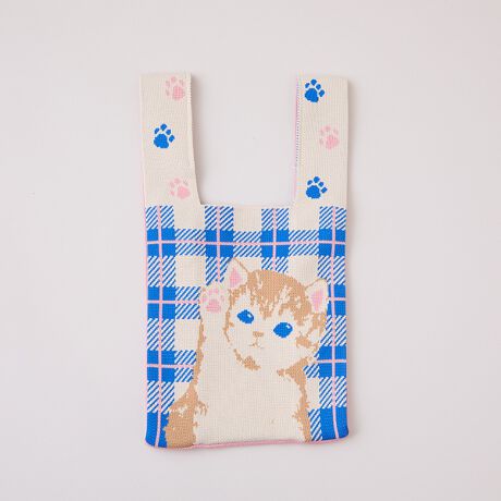 [^ԁF82182504]ɂƕ҂܂ꂽjbg̃}VFobOBʃfUCႤL[gȃobOłBjbgfނȂ̂ŐLkA^₵ɂȂɂ̂Bz≻σ|[`Aybg{gA^ubgȂǂRpNgȃTCYȂ炢낢D́By舵ɂāzE舵ɂẮAiɂĂi\łmFBEƖ̊֌WɂAۂƐFČꍇ܂B܂p\REX}[gtHȂǂ̊ɂAiƉ摜̃J[኱قȂꍇ܂Ei摜̓Tv̂߁AFTCYAvgʒuAdlȂǂɕύXꍇ܂̂ŁA\߂ByJolly Poupee / W[vbyzɂȂAg 킢 hRZvg킢yށAIȂm⏬BȂADȂʂ݂߂Ă悤ɂłɂAڂ̓͂ƂɂĂقBASłA킢māB