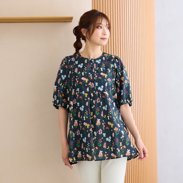 22fabric」の人気商品一覧 | 安い商品を通販サイトから探す - 価格.com