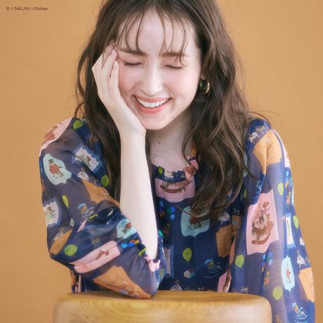 [^ԁF82035501]G{Ƃ͂ꂢƂ̃R{ACesDesigntEׂȃt̋܂悭ÂvXR{vg̃uEXBEȃV`G[ṼCXgoX悭MIXvgJolly poupee~͂ꂢ̃IWiR{vgBEӂ肵{[̂鑳C߂郏|CgɁB͂ꂢ@ProfileCXg[^[BG{ƁBG⏑Ђ̑A}GȂǂŊBt@ubNJ_[AXe[Vi[AَqAG݂Ȃǂ̃CXg|B򕌌łTC̔Lƕ炵ĂBSet upXJ[g/ 82045501F􂢉F݂̂聡nF̂ݗȂ|PbgFȂfg@169cm / pTCY 38ڍ׃fg@166cmy舵ɂāzE舵ɂẮAiɂĂi\łmFBEƖ̊֌WɂAۂƐFČꍇ܂B܂p\REX}[gtHȂǂ̊ɂAiƉ摜̃J[኱قȂꍇ܂Ei摜̓Tv̂߁AFTCYAvgʒuAdlȂǂɕύXꍇ܂̂ŁA\߂ByJolly Poupee / W[vbyzɂȂAg 킢 hRZvg킢yށAIȂm⏬BȂADȂʂ݂߂Ă悤ɂłɂAڂ̓͂ƂɂĂقBASłA킢māB