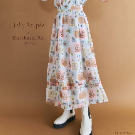 [^ԁF82045501]G{Ƃ͂ꂢƂ̃R{ACesDesigntEȃV`G[ṼCXgoX悭MIXvǵAJolly poupee~͂ꂢ̃IWĩR{vgBEӂƂ{[Dۂ̃{[XJ[gBEEGXg̓SdlɂȂĂ̂ŁASnB͂ꂢ@ProfileCXg[^[BG{ƁBG⏑Ђ̑A}GȂǂŊBt@ubNJ_[AXe[Vi[AَqAG݂Ȃǂ̃CXg|B򕌌łTC̔Lƕ炵ĂBSet UpuEX/ 82035501FȂnFfg@169cm / pTCY 38ڍ׃fg@166cmy舵ɂāzE舵ɂẮAiɂĂi\łmFBEƖ̊֌WɂAۂƐFČꍇ܂B܂p\REX}[gtHȂǂ̊ɂAiƉ摜̃J[኱قȂꍇ܂Ei摜̓Tv̂߁AFTCYAvgʒuAdlȂǂɕύXꍇ܂̂ŁA\߂ByJolly Poupee / W[vbyzɂȂAg 킢 hRZvg킢yށAIȂm⏬BȂADȂʂ݂߂Ă悤ɂłɂAڂ̓͂ƂɂĂقBASłA킢māB