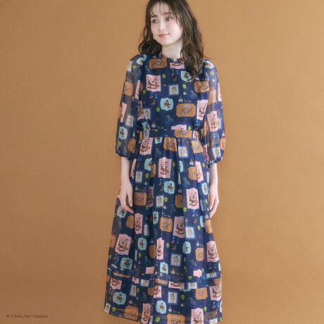 [^ԁF82045501]G{Ƃ͂ꂢƂ̃R{ACesDesigntEȃV`G[ṼCXgoX悭MIXvǵAJolly poupee~͂ꂢ̃IWĩR{vgBEӂƂ{[Dۂ̃{[XJ[gBEEGXg̓SdlɂȂĂ̂ŁASnB͂ꂢ@ProfileCXg[^[BG{ƁBG⏑Ђ̑A}GȂǂŊBt@ubNJ_[AXe[Vi[AَqAG݂Ȃǂ̃CXg|B򕌌łTC̔Lƕ炵ĂBSet UpuEX/ 82035501FȂnFfg@169cm / pTCY 38ڍ׃fg@166cmy舵ɂāzE舵ɂẮAiɂĂi\łmFBEƖ̊֌WɂAۂƐFČꍇ܂B܂p\REX}[gtHȂǂ̊ɂAiƉ摜̃J[኱قȂꍇ܂Ei摜̓Tv̂߁AFTCYAvgʒuAdlȂǂɕύXꍇ܂̂ŁA\߂ByJolly Poupee / W[vbyzɂȂAg 킢 hRZvg킢yށAIȂm⏬BȂADȂʂ݂߂Ă悤ɂłɂAڂ̓͂ƂɂĂقBASłA킢māB