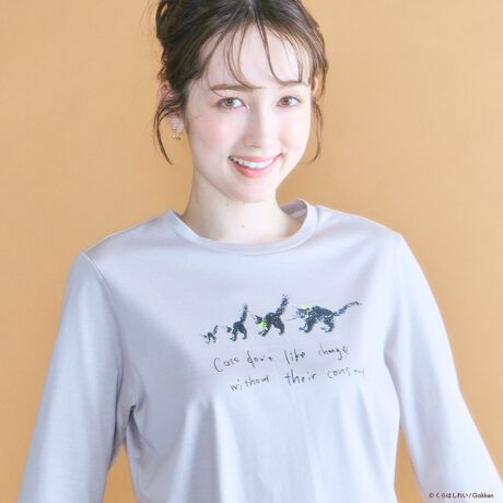 [^ԁF82125502]G{Ƃ͂ꂢƂ̃R{ACesDesigntE񂾃NlRƃbZ[WAv킸ɂƂ肽ȂR{vgJbg\[BEVvȖ{̂ɑÕvgfPBEfjӂXJ[gȂǁA{gɂĈۂςACeBECats don't like change without their consentFL͓ӂȂ̕ω͍D܂Ȃ͂ꂢ@ProfileCXg[^[BG{ƁBG⏑Ђ̑A}GȂǂŊBt@ubNJ_[AXe[Vi[AَqAG݂Ȃǂ̃CXg|B򕌌łTC̔Lƕ炵ĂBF􂢉FȂnFȂ|PbgFȂfg@169cm / pTCY 38ڍ׃fg@166cmy舵ɂāzE舵ɂẮAiɂĂi\łmFBEƖ̊֌WɂAۂƐFČꍇ܂B܂p\REX}[gtHȂǂ̊ɂAiƉ摜̃J[኱قȂꍇ܂Ei摜̓Tv̂߁AFTCYAvgʒuAdlȂǂɕύXꍇ܂̂ŁA\߂ByJolly Poupee / W[vbyzɂȂAg 킢 hRZvg킢yށAIȂm⏬BȂADȂʂ݂߂Ă悤ɂłɂAڂ̓͂ƂɂĂقBASłA킢māB