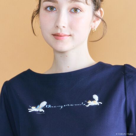 [^ԁF82125501]G{Ƃ͂ꂢƂ̃R{ACesDesigntElRƃ{̃vg킢炵_̂͂ꂢR{̃Jbg\[BEɂ̓lRƃ{ǂ悤ȃCXgA됞ɂ͏̎q̌pvgBE͉`bNȃMU[łӂ葶݊vXBE{̂̐͂ǂȃ{gƂ킹₷EhwBEI love my cat so muchF͔LDł͂ꂢ@ProfileCXg[^[BG{ƁBG⏑Ђ̑A}GȂǂŊBt@ubNJ_[AXe[Vi[AَqAG݂Ȃǂ̃CXg|B򕌌łTC̔Lƕ炵ĂBF􂢉FȂnFȂ|PbgFȂfg@169cm / pTCY 38ڍ׃fg@166cmy舵ɂāzE舵ɂẮAiɂĂi\łmFBEƖ̊֌WɂAۂƐFČꍇ܂B܂p\REX}[gtHȂǂ̊ɂAiƉ摜̃J[኱قȂꍇ܂Ei摜̓Tv̂߁AFTCYAvgʒuAdlȂǂɕύXꍇ܂̂ŁA\߂ByJolly Poupee / W[vbyzɂȂAg 킢 hRZvg킢yށAIȂm⏬BȂADȂʂ݂߂Ă悤ɂłɂAڂ̓͂ƂɂĂقBASłA킢māB