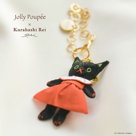 [^ԁF82145501]G{Ƃ͂ꂢƂ̃R{ACeԂXJ[ĝ˂hJŕ\XyVACeBXJ[g߂Ƃ˂̂ȂɂԂ邱̃fUCB`F[Oău[`ƂĂgp\B͂ꂢ@ProfileCXg[^[BG{ƁBG⏑Ђ̑A}GȂǂŊBt@ubNJ_[AXe[Vi[AَqAG݂Ȃǂ̃CXg|B򕌌łTC̔Lƕ炵ĂByhJu[`ɂāz؂₩Ɏv킸SD闧̓Iu[`BƎZpƐElkȌvZŗ̓IɎdグꂽA݂ȂɈu[`łB̎hJ́AʂłȂApxςƂ̕\ς܂BhJȂł͂̎̐D萬jAX؂ɁA@ׂ芴̂yA{[ȂǕ\ɂĂ܂Bp[cڒ܂œ\tu[`Ƃ͈ႢAhJg炩ȉʂƁAhJȂł͂̌y͂łB{̏nElł@ׂȌ|płB̎hJu[`́AEYEi܂łꊇčɂčsĂ܂By舵ɂāzE舵ɂẮAiɂĂi\łmFBEƖ̊֌WɂAۂƐFČꍇ܂B܂p\REX}[gtHȂǂ̊ɂAiƉ摜̃J[኱قȂꍇ܂Ei摜̓Tv̂߁AFTCYAvgʒuAdlȂǂɕύXꍇ܂̂ŁA\߂ByJolly Poupee / W[vbyzɂȂAg 킢 hRZvg킢yށAIȂm⏬BȂADȂʂ݂߂Ă悤ɂłɂAڂ̓͂ƂɂĂقBASłA킢māB