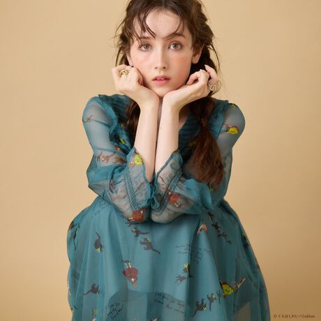 [^ԁF82015502]G{Ƃ͂ꂢƂ̃R{ACesDesigntẼs^bN@ׂȈۂ̃R{vgs[XBENlRƏ̎qoX悭zuvgJolly poupee~͂ꂢ̃IWivgBEOg̐ؑւɍׂt킢炵ہBÊׂfBe[ӂ񂾂ɂ΂߂ꂽs[XBFhCN[jOF݂̂聡nF̂ݗȂ|PbgFȂfg@169cm / pTCY 38ڍגpfg@166cm / pTCY 38͂ꂢ@ProfileCXg[^[BG{ƁBG⏑Ђ̑A}GȂǂŊBt@ubNJ_[AXe[Vi[AَqAG݂Ȃǂ̃CXg|B򕌌łTC̔Lƕ炵ĂBy舵ɂāzE舵ɂẮAiɂĂi\łmFBEƖ̊֌WɂAۂƐFČꍇ܂B܂p\REX}[gtHȂǂ̊ɂAiƉ摜̃J[኱قȂꍇ܂Ei摜̓Tv̂߁AFTCYAvgʒuAdlȂǂɕύXꍇ܂̂ŁA\߂ByJolly Poupee / W[vbyzɂȂAg 킢 hRZvg킢yށAIȂm⏬BȂADȂʂ݂߂Ă悤ɂłɂAڂ̓͂ƂɂĂقBASłA킢māB