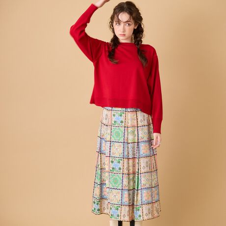 [^ԁF82046501]YRN]vf[X̃eLX^Cuhw22fabricx9th collectionAnJ`RN^[̃tAXJ[gBre[Ŵ̂A܂ŊG{̂悤ȉ炵̂܂ŁAS9ނ̃fUCW߂nJ`RN^[BȃeCXg22fabric炵fUCApb`[N̂悤ɕ񂾃tAXJ[gBEGXg̓I[SdlŃbNXSnɁBSeriesjbg/ 82136503************************************n: ʐLk: Ȃ: Ȃ@n: @: 􂢉************************************fg@169cm / pTCY 38ڍ׃f@166cmy舵ɂāzE舵ɂẮAiɂĂi\łmFBEƖ̊֌WɂAۂƐFČꍇ܂B܂p\REX}[gtHȂǂ̊ɂAiƉ摜̃J[኱قȂꍇ܂Ei摜̓Tv̂߁AFTCYAvgʒuAdlȂǂɕύXꍇ܂̂ŁA\߂ByJolly Poupee / W[vbyzɂȂAg 킢 hRZvg킢yށAIȂm⏬BȂADȂʂ݂߂Ă悤ɂłɂAڂ̓͂ƂɂĂقBASłA킢māB