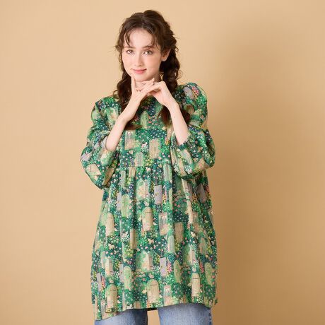 [^ԁF82025501]YRN]vf[X̃eLX^Cuhw22fabricx9th collectionAV[NbgK[f̃uEXBfW^vgŕ\ꂽJtȐFƃt@^WbNȕI22fabricBw閧̉ԉxe[}̃V[NbgK[f̓JtȉԂƗ΂ɍʂꂽp̒뉀ƁǍɍLO̐EsǂԂ`ꂽL[gȃvgBȃL[gȃvgEGXg⍂ʒu琞ɌčLL[gȃuEXɎdグ܂B̓{[Ă̂1ň炵ۂɁBx[WAlCr[̑S2FBSeriess[X/ 82015503************************************n: ʐLk: Ȃ: Ȃ@n: Ȃ@: 􂢉************************************fg@169cm / pTCY 38ڍ׃f@166cmy舵ɂāzE舵ɂẮAiɂĂi\łmFBEƖ̊֌WɂAۂƐFČꍇ܂B܂p\REX}[gtHȂǂ̊ɂAiƉ摜̃J[኱قȂꍇ܂Ei摜̓Tv̂߁AFTCYAvgʒuAdlȂǂɕύXꍇ܂̂ŁA\߂ByJolly Poupee / W[vbyzɂȂAg 킢 hRZvg킢yށAIȂm⏬BȂADȂʂ݂߂Ă悤ɂłɂAڂ̓͂ƂɂĂقBASłA킢māB