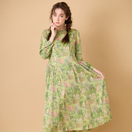 [^ԁF82015503]YRN]vf[X̃eLX^Cuhw22fabricx9th collectionAV[NbgK[f̃s[XBfW^vgŕ\ꂽJtȐFƃt@^WbNȕI22fabricBw閧̉ԉxe[}̃V[NbgK[f̓JtȉԂƗ΂ɍʂꂽp̒뉀ƁǍɍLO̐EsǂԂ`ꂽL[gȃvgBȃL[gȃvg𗧑̓IɐؑւꂽVGbgsɎdグ܂BEGXg̓V[OSĂ̂Œ悭̂ɃtBbgALCȃVGbgĂ܂Bx[WAlCr[̑S2FBSeriesuEX/ 82025501p[J[/ 82125503************************************n: ʐLk: Ȃ: Ȃ@n: ̂ݗȂ@: 􂢉************************************fg@169cm / pTCY 38ڍ׃f摜@166y舵ɂāzE舵ɂẮAiɂĂi\łmFBEƖ̊֌WɂAۂƐFČꍇ܂B܂p\REX}[gtHȂǂ̊ɂAiƉ摜̃J[኱قȂꍇ܂Ei摜̓Tv̂߁AFTCYAvgʒuAdlȂǂɕύXꍇ܂̂ŁA\߂ByJolly Poupee / W[vbyzɂȂAg 킢 hRZvg킢yށAIȂm⏬BȂADȂʂ݂߂Ă悤ɂłɂAڂ̓͂ƂɂĂقBASłA킢māB