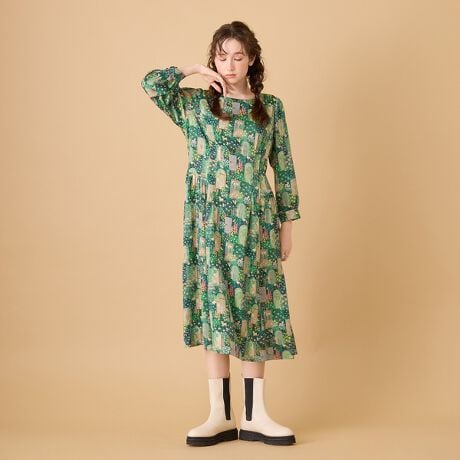 [^ԁF82015503]YRN]vf[X̃eLX^Cuhw22fabricx9th collectionAV[NbgK[f̃s[XBfW^vgŕ\ꂽJtȐFƃt@^WbNȕI22fabricBw閧̉ԉxe[}̃V[NbgK[f̓JtȉԂƗ΂ɍʂꂽp̒뉀ƁǍɍLO̐EsǂԂ`ꂽL[gȃvgBȃL[gȃvg𗧑̓IɐؑւꂽVGbgsɎdグ܂BEGXg̓V[OSĂ̂Œ悭̂ɃtBbgALCȃVGbgĂ܂Bx[WAlCr[̑S2FBSeriesuEX/ 82025501p[J[/ 82125503************************************n: ʐLk: Ȃ: Ȃ@n: ̂ݗȂ@: 􂢉************************************fg@169cm / pTCY 38ڍ׃f摜@166y舵ɂāzE舵ɂẮAiɂĂi\łmFBEƖ̊֌WɂAۂƐFČꍇ܂B܂p\REX}[gtHȂǂ̊ɂAiƉ摜̃J[኱قȂꍇ܂Ei摜̓Tv̂߁AFTCYAvgʒuAdlȂǂɕύXꍇ܂̂ŁA\߂ByJolly Poupee / W[vbyzɂȂAg 킢 hRZvg킢yށAIȂm⏬BȂADȂʂ݂߂Ă悤ɂłɂAڂ̓͂ƂɂĂقBASłA킢māB