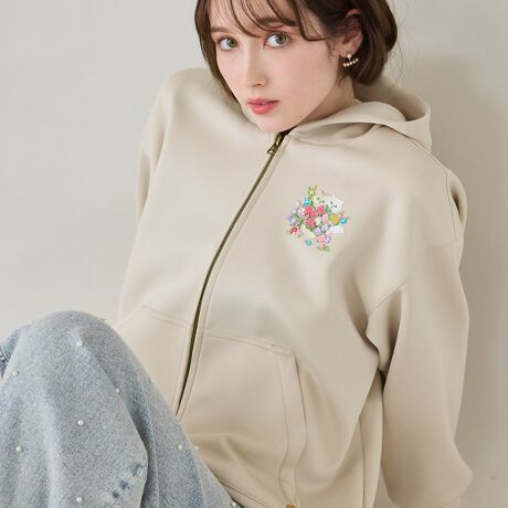 [^ԁF82125503]YRN]vf[X̃eLX^Cuhw22fabricx9th collectionAV[NbgK[f̎hJbyp[J[BӂƂn̂fނłƂȉfUCBg̐ɂӂƊۂVGbg悤Ƀ^bNAɂۂ݂tHŒ邾ŃjAX̏oVGbgɁBx[WAO[̑S2FBt@Xi[̐FAeB[NS[hS[hɕύXɂȂ܂Seriess[X/ 82015503uEX/ 82025501************************************n: ʐLk: 蓧: Ȃ@n: Ȃ@: 􂢉************************************y舵ɂāzE舵ɂẮAiɂĂi\łmFBEƖ̊֌WɂAۂƐFČꍇ܂B܂p\REX}[gtHȂǂ̊ɂAiƉ摜̃J[኱قȂꍇ܂Ei摜̓Tv̂߁AFTCYAvgʒuAdlȂǂɕύXꍇ܂̂ŁA\߂ByJolly Poupee / W[vbyzɂȂAg 킢 hRZvg킢yށAIȂm⏬BȂADȂʂ݂߂Ă悤ɂłɂAڂ̓͂ƂɂĂقBASłA킢māB