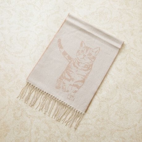 [^ԁF82166501]DG肪gA傫ȔLIȓ{}t[BmãA~mzbggpAMEۉEÓdh~̌ʂ~ɂꂵACeByA~mzbg(A~m_ zAN)Ƃ́z1. @ۂ̂̂ɓVRێ(NMF)̈ŁAێ@\̂A~m_(AMj)ܗL2. ƂƂRŃ\tgȕ3. A~m_̐ϋvDAɂ镗ωȂA\tg4. ]̃AN@ۂ̎ێێADꂽFƐFSx5. [Ƃ̑gݍ킹ɂAzMʂ炷fށy舵ɂāzE舵ɂẮAiɂĂi\łmFBEƖ̊֌WɂAۂƐFČꍇ܂B܂p\REX}[gtHȂǂ̊ɂAiƉ摜̃J[኱قȂꍇ܂Ei摜̓Tv̂߁AFTCYAvgʒuAdlȂǂɕύXꍇ܂̂ŁA\߂ByJolly Poupee / W[vbyzɂȂAg 킢 hRZvg킢yށAIȂm⏬BȂADȂʂ݂߂Ă悤ɂłɂAڂ̓͂ƂɂĂقBASłA킢māB