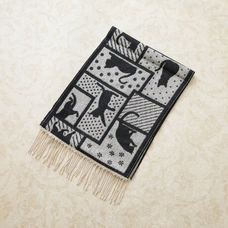 [^ԁF82166502]DG肪gApb`[N̂˂Iȓ{}t[BmãA~mzbggpAMEۉEÓdh~̌ʂ~ɂꂵACeByA~mzbg(A~m_ zAN)Ƃ́z1. @ۂ̂̂ɓVRێ(NMF)̈ŁAێ@\̂A~m_(AMj)ܗL2. ƂƂRŃ\tgȕ3. A~m_̐ϋvDAɂ镗ωȂA\tg4. ]̃AN@ۂ̎ێێADꂽFƐFSx5. [Ƃ̑gݍ킹ɂAzMʂ炷fށy舵ɂāzE舵ɂẮAiɂĂi\łmFBEƖ̊֌WɂAۂƐFČꍇ܂B܂p\REX}[gtHȂǂ̊ɂAiƉ摜̃J[኱قȂꍇ܂Ei摜̓Tv̂߁AFTCYAvgʒuAdlȂǂɕύXꍇ܂̂ŁA\߂ByJolly Poupee / W[vbyzɂȂAg 킢 hRZvg킢yށAIȂm⏬BȂADȂʂ݂߂Ă悤ɂłɂAڂ̓͂ƂɂĂقBASłA킢māB