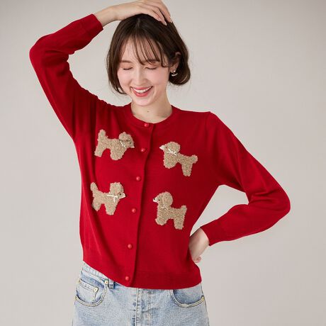 [^ԁF82136502]sDesigntEVvȖ{̂ɌgCv[h̃AbvP{jbgJ[fBKEƂv[h̖ѕ݂IȉvXEXJ[g킹͂AfjƂ̃JWAX^Cɂ킹₷DGACeFȂnFȂfg@169cm / pTCY 38ڍגpfg@166cmy舵ɂāzE舵ɂẮAiɂĂi\łmFBEƖ̊֌WɂAۂƐFČꍇ܂B܂p\REX}[gtHȂǂ̊ɂAiƉ摜̃J[኱قȂꍇ܂Ei摜̓Tv̂߁AFTCYAvgʒuAdlȂǂɕύXꍇ܂̂ŁA\߂ByJolly Poupee / W[vbyzɂȂAg 킢 hRZvg킢yށAIȂm⏬BȂADȂʂ݂߂Ă悤ɂłɂAڂ̓͂ƂɂĂقBASłA킢māB