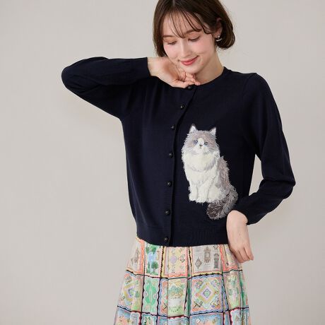 [^ԁF82136501]sDesigntEVvȖ{̂ɗ̓IȂ˂̎hJ{jbgJ[fBKE˂̂ӂӂ̖ѕ݂hJŕ\AvXEXJ[g킹͂AfjƂ̃JWAX^Cɂ킹₷DGACeFȂnFȂfg@169cm / pTCY 38ڍ׃fg: 166cmy舵ɂāzE舵ɂẮAiɂĂi\łmFBEƖ̊֌WɂAۂƐFČꍇ܂B܂p\REX}[gtHȂǂ̊ɂAiƉ摜̃J[኱قȂꍇ܂Ei摜̓Tv̂߁AFTCYAvgʒuAdlȂǂɕύXꍇ܂̂ŁA\߂ByJolly Poupee / W[vbyzɂȂAg 킢 hRZvg킢yށAIȂm⏬BȂADȂʂ݂߂Ă悤ɂłɂAڂ̓͂ƂɂĂقBASłA킢māB