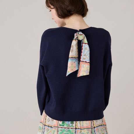 [^ԁF82136503]YRN]vf[X̃eLX^Cuhw22fabricx9th collectionAnJ`RN^[XJ[t{ɂL[gȃjbgvI[o[Bre[Ŵ̂A܂ŊG{̂悤ȉ炵̂܂ŁAS9ނ̃fUCW߂nJ`RN^[BȃvgXJ[tɂăobNX^CjbgvI[o[Ɏdグ܂BƖc݂̓VvȃVGbgtF~jȈۂɁB̃XJ[gƃZbgŃR[fBl[gył܂BAJAlCr[̑S2FBSeriesXJ[g/ 82046501************************************: Ȃ@n: Ȃ@: hCN[jO************************************y舵ɂāzE舵ɂẮAiɂĂi\łmFBEƖ̊֌WɂAۂƐFČꍇ܂B܂p\REX}[gtHȂǂ̊ɂAiƉ摜̃J[኱قȂꍇ܂Ei摜̓Tv̂߁AFTCYAvgʒuAdlȂǂɕύXꍇ܂̂ŁA\߂ByJolly Poupee / W[vbyzɂȂAg 킢 hRZvg킢yށAIȂm⏬BȂADȂʂ݂߂Ă悤ɂłɂAڂ̓͂ƂɂĂقBASłA킢māB