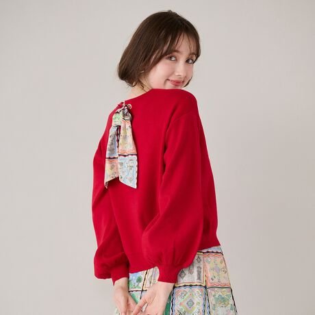 [^ԁF82136503]YRN]vf[X̃eLX^Cuhw22fabricx9th collectionAnJ`RN^[XJ[t{ɂL[gȃjbgvI[o[Bre[Ŵ̂A܂ŊG{̂悤ȉ炵̂܂ŁAS9ނ̃fUCW߂nJ`RN^[BȃvgXJ[tɂăobNX^CjbgvI[o[Ɏdグ܂BƖc݂̓VvȃVGbgtF~jȈۂɁB̃XJ[gƃZbgŃR[fBl[gył܂BAJAlCr[̑S2FBSeriesXJ[g/ 82046501************************************: Ȃ@n: Ȃ@: hCN[jO************************************y舵ɂāzE舵ɂẮAiɂĂi\łmFBEƖ̊֌WɂAۂƐFČꍇ܂B܂p\REX}[gtHȂǂ̊ɂAiƉ摜̃J[኱قȂꍇ܂Ei摜̓Tv̂߁AFTCYAvgʒuAdlȂǂɕύXꍇ܂̂ŁA\߂ByJolly Poupee / W[vbyzɂȂAg 킢 hRZvg킢yށAIȂm⏬BȂADȂʂ݂߂Ă悤ɂłɂAڂ̓͂ƂɂĂقBASłA킢māB