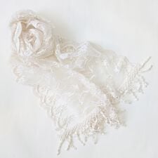 Catレースストール