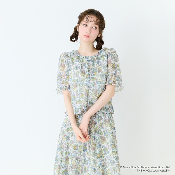 ジョリープッペ(Jolly Poupee) レディース の一覧 | マルイウェブチャネル