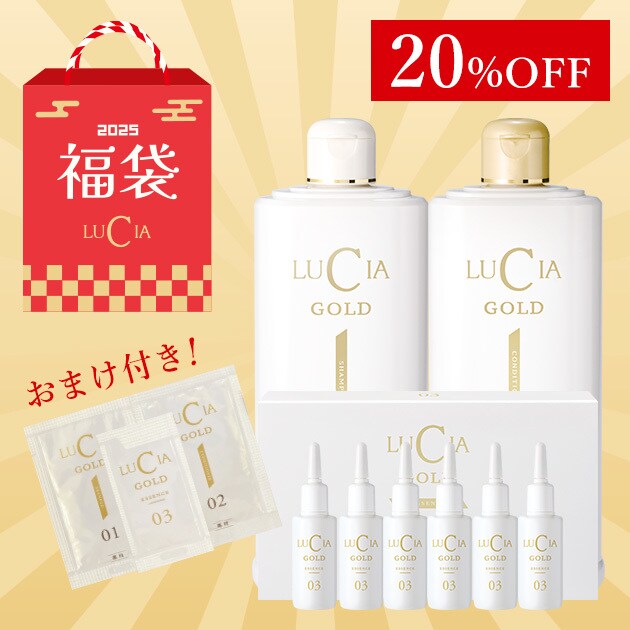 [}C]y2026~܁z`A܃S[h3_Zbg/`AiLUCIAj