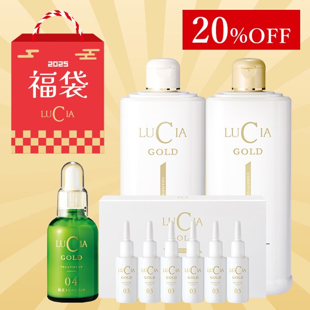 [}C]y2026~܁z`A܃S[h4_Zbg /`AiLUCIAj