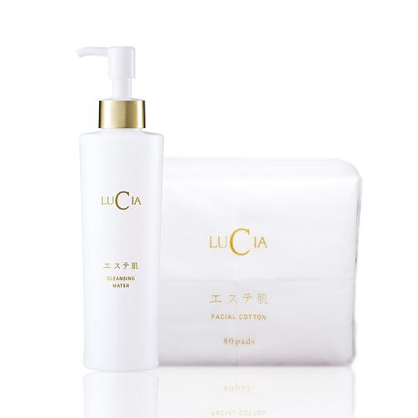 [^:4571103990728]z𒴂Ă GCWOPAϕi@GXeNWOEH[^[getŃCNItzĥƊJB򐬕ɗ炸A݂݂eNX`[ŃCNÂp₳ăItBhÂ邨ȂA₩Ȕ֓܂ByWsvE܂GNOKzCNԂ̕S͑傫A₲̌ɂȂ܂BAシɃCNItłAւ̕SyBZłArOł났ȂyɃXLPAn߂܂B|Cg1@14ނ̐AGLXziێjPAȂ牘𕂂܂B|Cg2@vZ^GLXER[QEqA_ziێjDꂽێ͂Ŕ̏𓦂܂B|Cg3@ӂӂ탊b`ȐpRbgŁAӂ莞̖Ch܂BAvpWI[APEG-7(Jv/Jv_)OZYAVb_PEG-7OZAOZAvZ^GLXAORmoN^[/n`~cytAn}XtGLXASʎGLXAqA_NaAR[QAO``_2KACmVg[A[}J~cԃGLXAZCELY^t/sGLXA[Y}[tGLXAIhR\E/t/sGLXAAjJԃGLXAS{EGLXAZCEAJ}cʃGLXAI_KVt/sGLXAjjNGLXABGA`pxAvspxAtFmLVG^m[A