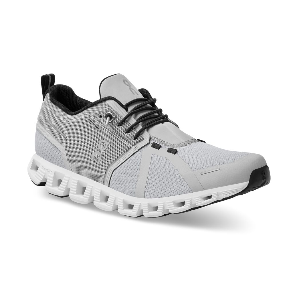 On/オン/Cloud 5 Waterproof/クラウド 5 ウォータープルーフ | オン(On