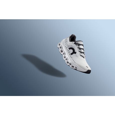 [^:61.98433][hjO GlM[^[ CloudTec(R)OnƎCloudTec(R)NbVjO炷h̃oEhƃGlM[^[B_ȃbJ[`őRƑO֏o邩A낢قǊy܂BEd: 230gEOnjőCloudTec(R)炷h̃oEhoESpeedboard(R)GlM[^[𔭊EOւ̃[OANɑoEXEHelion TM X[p[tH[ɂ钴\tgȒnẼjOEt@i[X^[CloudTec(R)܂ő̌Ƃ̂ȂjOZZ[VBĂȂōɂȉ_̏̑胏ChȃChA monster of a sensation meets big performance.yʂőϋvƉxϐɂDꂽꑫłB炩ȃC\[ƃAbp[ɂ͍ŃTCNfނgpBKȂł͂ȂAɂzĂ܂BςbNXɂ̓PCy5kmAn[h20kmA鑖|IȃGlM[^[ŃT|[g܂BϋvƉxϐA荞݂ɂœKB