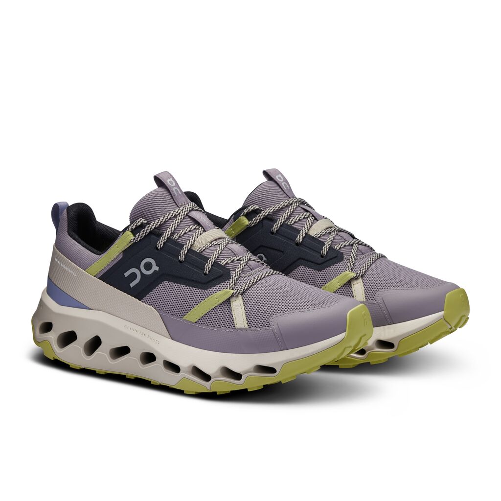 Nike スノーボードブーツ ブラック/グレー NIKE スノーボードブーツ - メルカリ