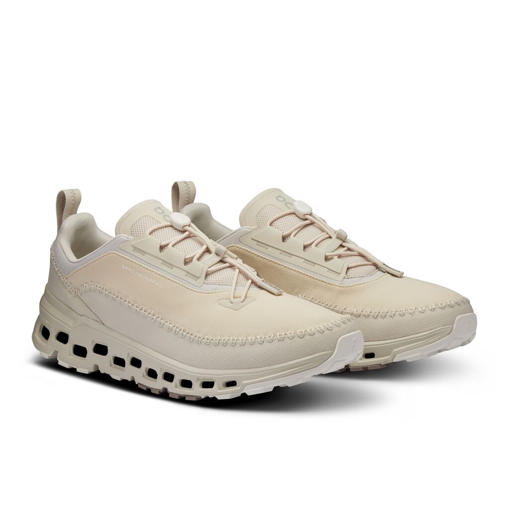 [�}���C]On/�I��/Cloudaway 2/�I�[���f�C/�g���C��/�U��/����/�I���iOn�j Sand/Ice
