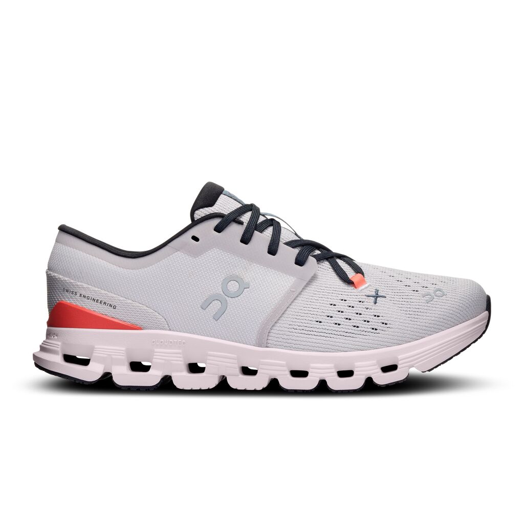 On Cloud X4ワークアウト On/オン/Cloud X 4/クラウド エックス 4/ワークアウト | オン(On