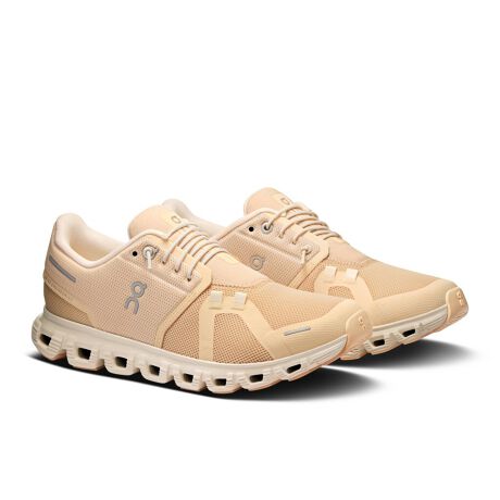 [^:3WF10063107]OñACRXj[J[ɉKɃAbvO[hBǂȃbN߂ĂAꂩ̐VԂłBd: 216gyʃtH[CloudTec(R)DꂽNbV𔭊ACRjbNȃbN͂̂܂܂ɋ@\Speedboard(R)ɂ\tgȏRoƈ芴E₷ȂVC\[L߂̗łƂtBbg`ƍ\A{[ǐi݌vACRjbNȃbN͂̂܂܂ɁASnɃAbvBŜ̐݌vA`ƍ\VʁAKNbVA芴Ɉw܂BvVIȑfނ̗p~bh\[ɂ́ApHpȂǂƂISCC+F؂̃oCIRfނgpyʃtH[̗pĂ܂BꂽuԂKL̗ƐVC\[̗̍pŁAꂪɃX[YɁBq[\ǂAT|[g͂iƃAbv܂B݌v̐iɂĐ܂ꂽVSńAANeBuɓĂKBVvȃfUCŎĝꑫASn悢͂Ă܂B