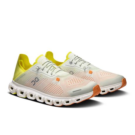 [^:3WF10023022]tbgɂŎ^ׂgxV[YBقǌyāAʋCQBNbV̂邩ƕ|ėƂł2WAYdlłBd: 185gSnǂNbVjO炷yʃtH[CloudTec(R)yʂŃtbgɂ߂̂ŗsɍœKfC[ɐ݌vSpeedboard(R)KȃT|[g͂𔭊bVp^[̍VŒʋC|ė邩ƕ̃NbVAbvAEg\[ǂAgNVƃObv͂uԂKL̗ƐV\bNCi[̗̍pŁAꂪɃX[YɁBq[\ǂAT|[g͂iƃAbv܂B݌v̐iɂ萶܂ꂽSn͋قǉKBANeBuɓ܂܂BvVIȑfނ̗p~bh\[ɂ́ApHpȂǂƂISCC+F؂̃oCIRfނgpyʃtH[̗pĂ܂BfłOKbVp^[̌ɂAʋCƕʂiƃAbvBfłKȗSnłBɁANbVƕ͓|ėĂOKBŃbNX̂ɂ҂łB