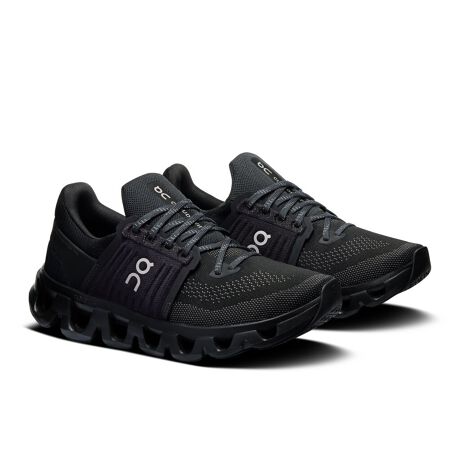 [^:3WF10450080]@\fC[V[YBXX^WIł̃ZbV܂łȂA\ȈꑫłBd: 277gAbp[͝Hdグ\tgȒn炷2dx݌vHelionTM X[p[tH[~bh\[ʋC̍bVAbp[AEg\[̃o[Obv͂𔭊iP[W\Œ̈芴eނ悤ȃChiCzSpeedboard(R)GWjA[hbVfނɂtbVȃbNƉKȃtBbg\tgȑĈ悤ȃu[eB[\Q̗SnSn悭ݍށA\bNXX^C̃u[eB[\BʋC̍GWjA[hbVōĐ݌vAbp[A_Ȉۂo܂B}ȉJVɂΉAbp[Ɏ{ꂽH́AJ瑫邾łȂAϋvƋ@\߂Ă܂B2dx݌ṽ~bh\[wɃ\tgHelionTM X[p[tH[Awɖx̍tH[gݍ킹邱ƂŁA͋Ro\ɁBNbV̌eނ悤ȃChy߂܂B