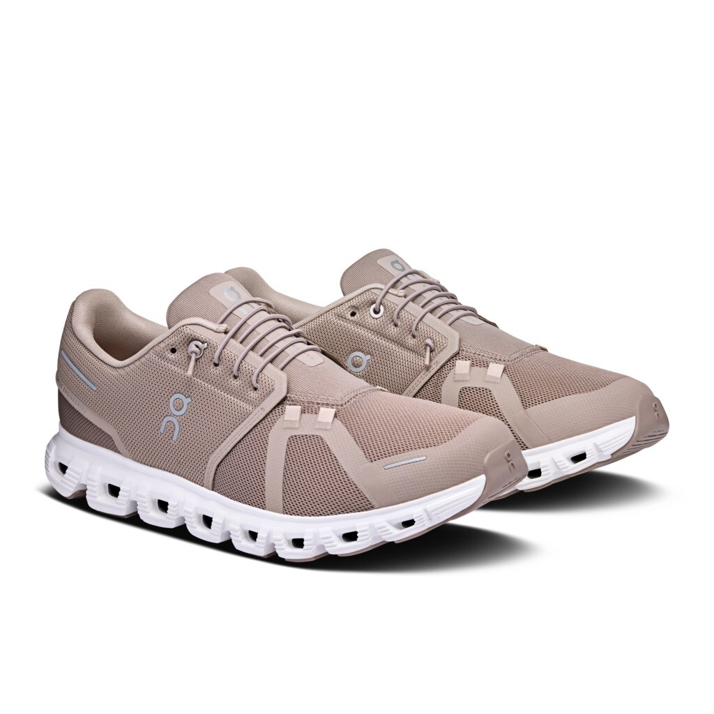 [}C]On/I/Cloud 6/NEh 6/IiOnj Fog/White