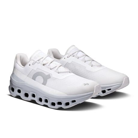 [^:61.97654]ŋ̃NbV炷h̃oEhƃGlM[^[B_ȃbJ[`őRƑO֏o邩A낢قǊy܂Bd: 275gő勉̃NbVƒh̃oEho킦郍[hjOV[Y炩ȃC\[ƃAbp[炷KȗSn͔QSpeedboard(R)ݏoGlM[^[IȐi͂𐶂ݏoX^[Ȃł͂̃bJ[`Helion(R)X[p[tH[n̏ՌzyʂȂ̂ɗDꂽϋvƉxϐCloudTec(R)̊ȕeŁAi[ɂi[ȊOɂLꑱ鏉ヂX^[Bl̑̓ɍ킹ĔCloudTec(R)ƃptSpeedboard(R)̑ʂŁANbV̌K?nƃGlMbVȏRo܂BOւ̃[Oܐ͑_ȃbJ[`ŁAOւ̎Rȃ[O𑣐iBꂽuԂ犴Sn悳͖ł肽CɂĂ܂Bfނɂ̓TCNfނŎgpBʋCɗDꂽAbp[ƃ\tgȃC\[͋قǌŷɑϋvƉxϐɂDĂ܂B̃ɍœKCy5km猈ӂđo20km܂ŁAĩjO?L郂fłBCloudTec(R)̒eނ悤ȃNbVjO𐄐i͂ɕςĂ邩AƑ邱ƂDɂȂ͂B