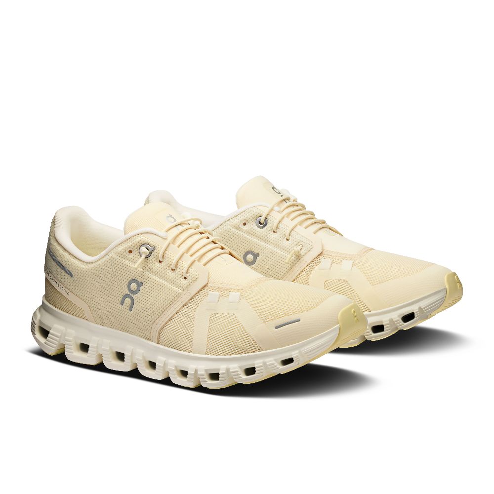 [}C]On/I/Cloud 6/NEh 6/IiOnj Castor/Ivory