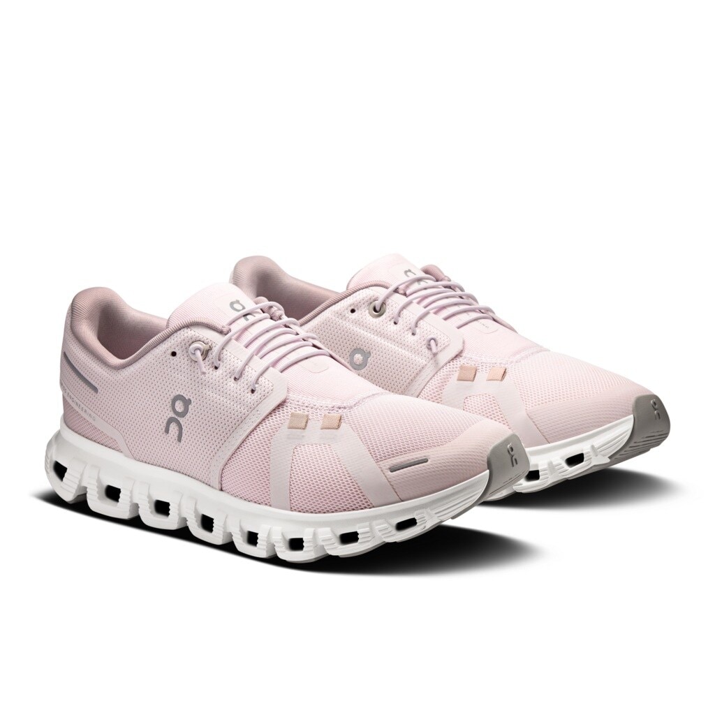 [}C]On/I/Cloud 6/NEh 6/IiOnj Orchid/Fade