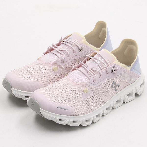 [}C]On/I/Cloud 6 Coast/NEh 6 R[Xg/gx/y/IiOnj Orchid/Nimbus
